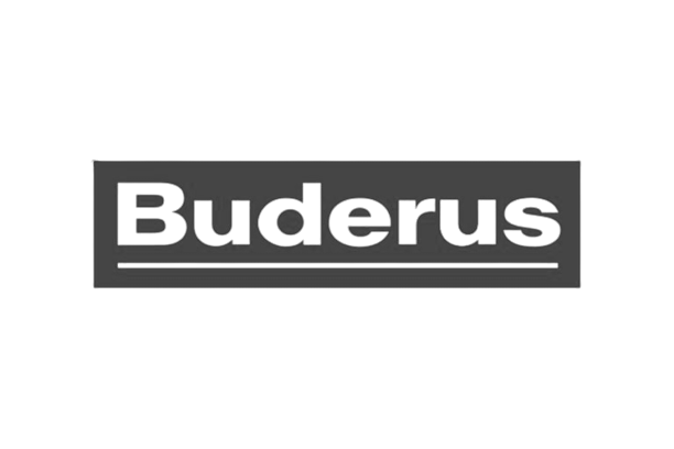Buderus-Logo-768x512-removebg-preview