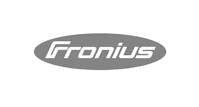 Fronius-logo-removebg-preview