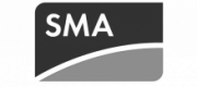 SMA-Solar-Technology-AG_1200x630-removebg-preview