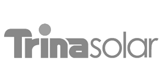 Trina_Solar_Logo-removebg-preview