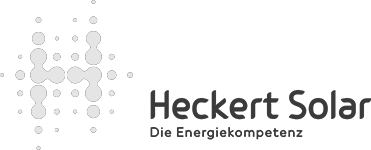 logo_heckersolar