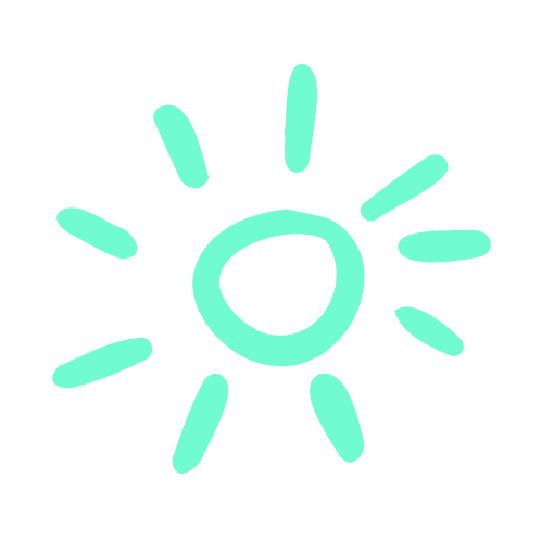 Mit lumaenergie geht die Sonne für Dich auf.