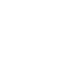 Wärmepumpe +<br> PV-Anlage