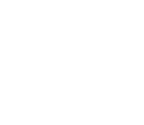 PV-Anlage +<br> Klimaanlage